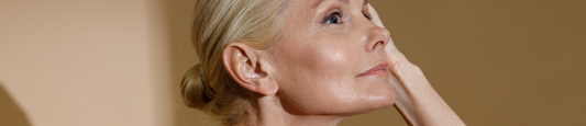Embracing the Beauty of Every Age: Why Age Inclusivity Matters
