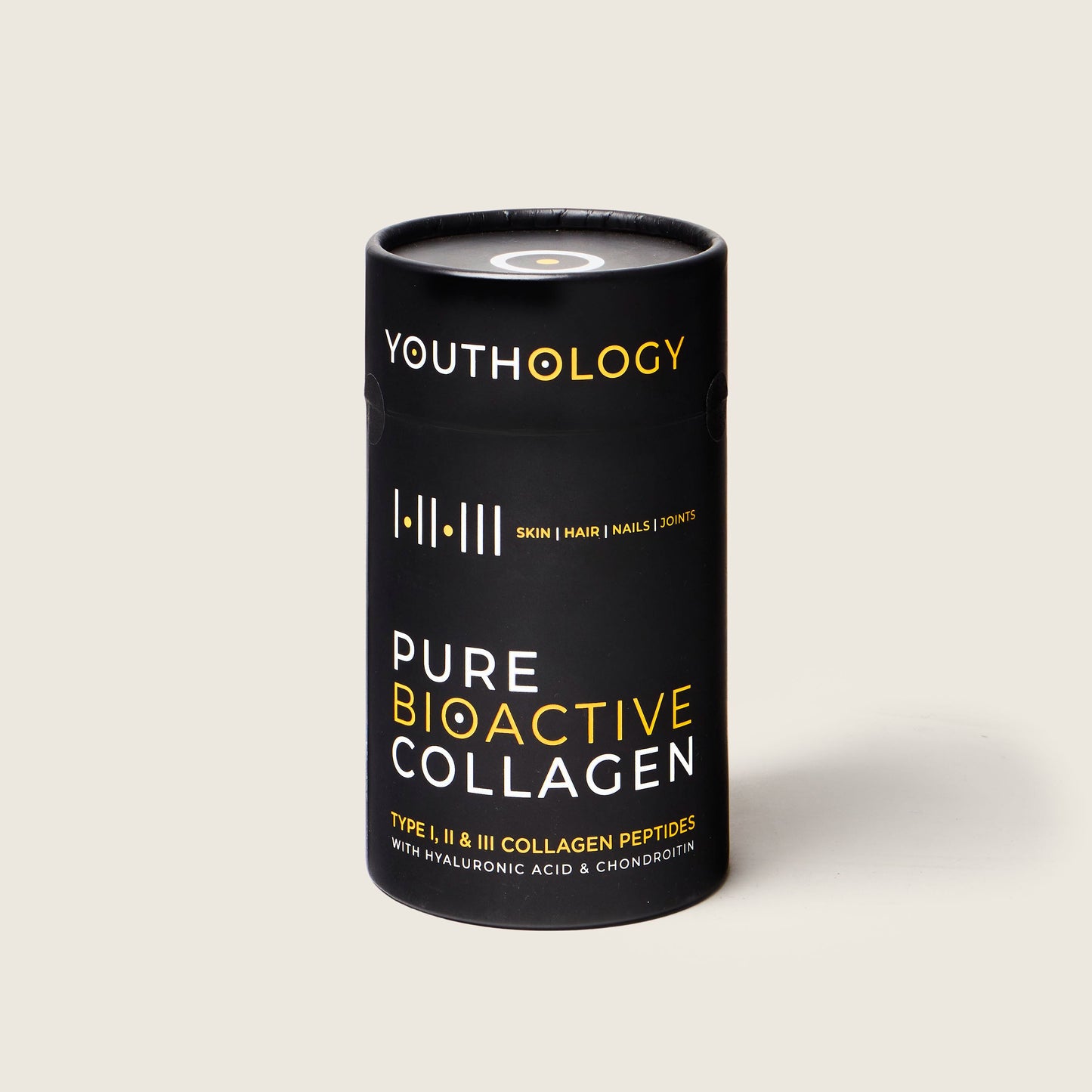 300G Tube