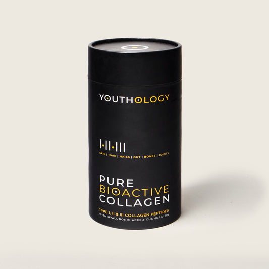 600G Tube