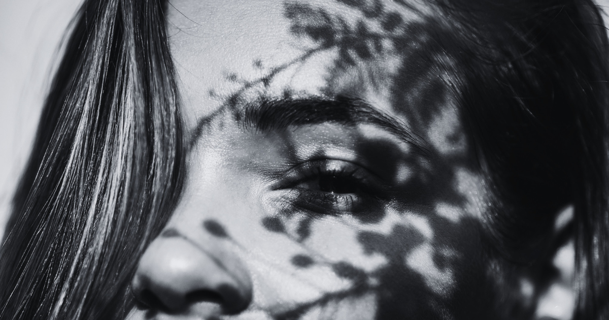 Maybe Your Skin Isn’t the Problem