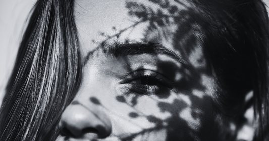 Maybe Your Skin Isn’t the Problem