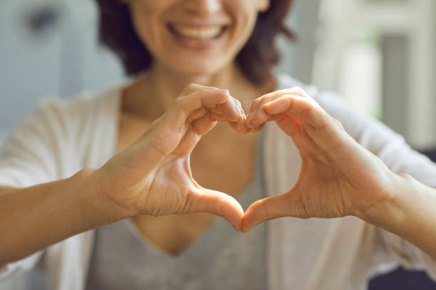 The Hidden Secret to a Healthier Heart