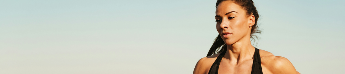 The collagen banking revolution: Why you should invest in your future self.