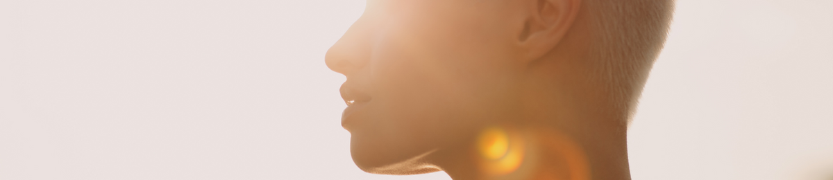 The Secret to Radiant Skin and Healthy Joints: Harnessing the Power of Type II Collagen