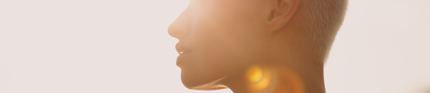 The Secret to Radiant Skin and Healthy Joints: Harnessing the Power of Type II Collagen