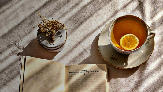 The collagen banking revolution: Why you should invest in your future self.
