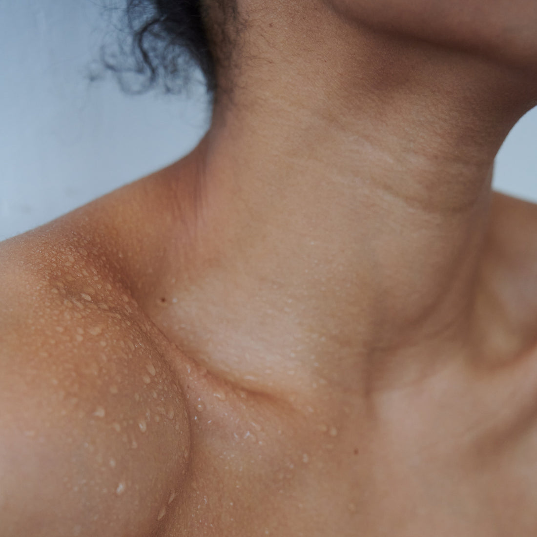 The Secret to Smooth, Supple Skin