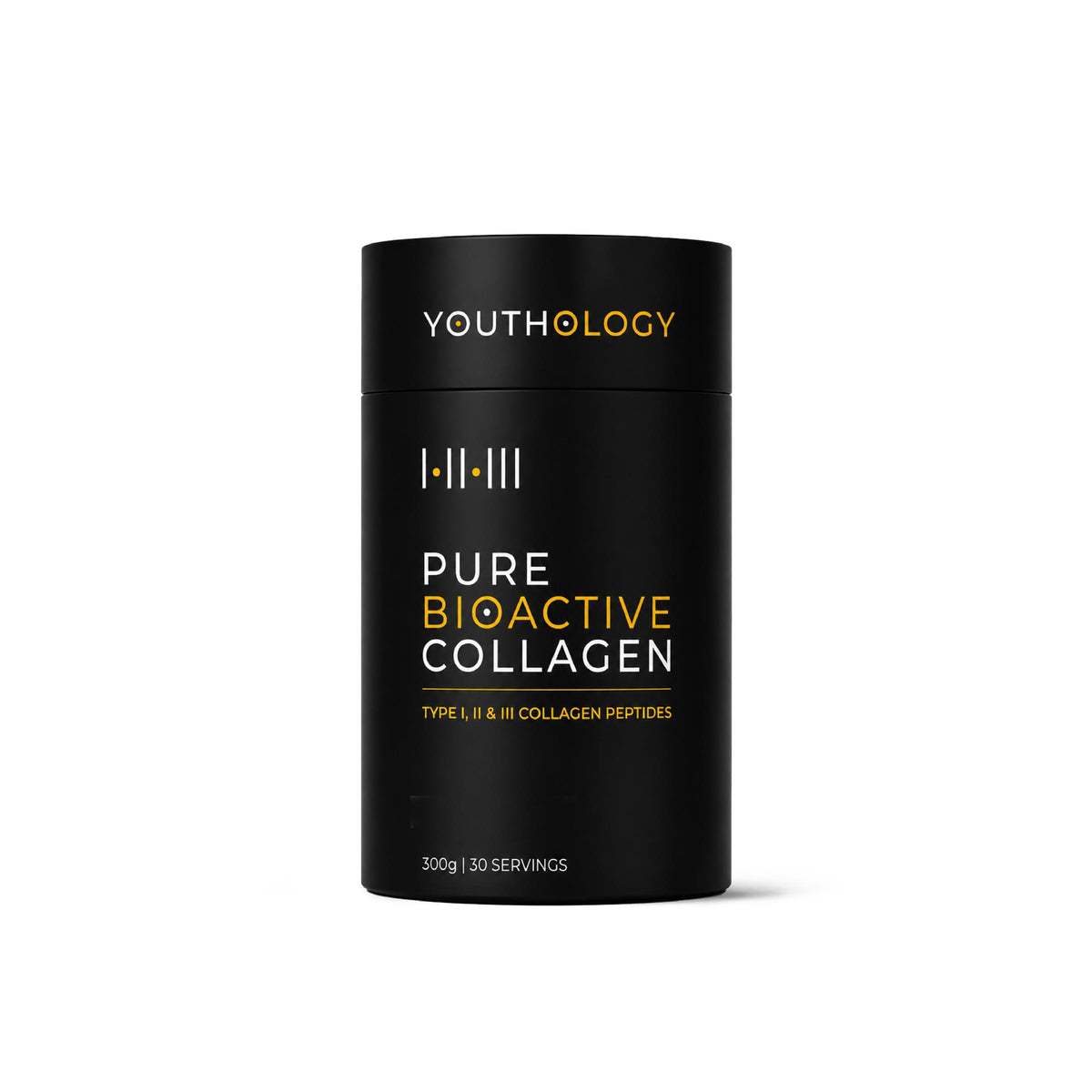 300G Tube