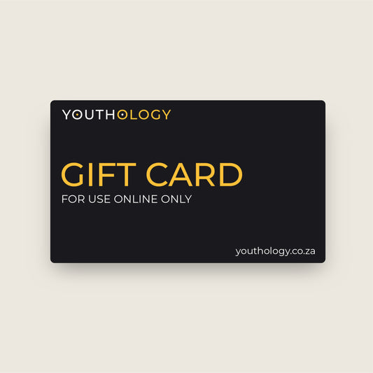 Youthology Gift Card