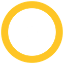 Heading icon