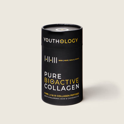 300G Tube