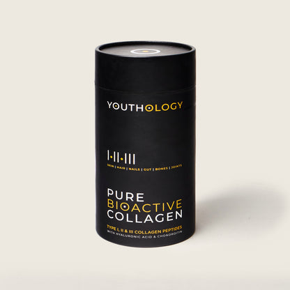 600G Tube